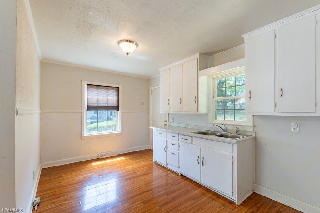 1013 Graham Street, Burlington, North Carolina image 9