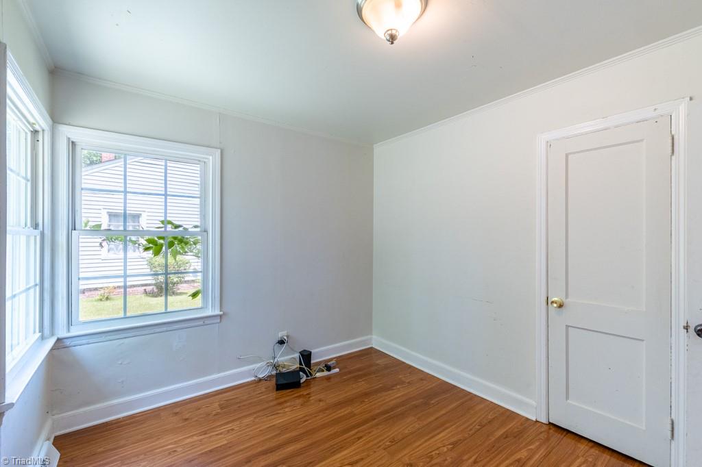 1013 Graham Street, Burlington, North Carolina image 15