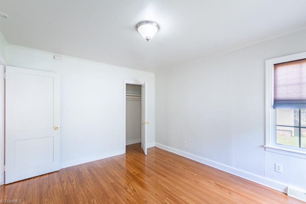 1013 Graham Street, Burlington, North Carolina image 19