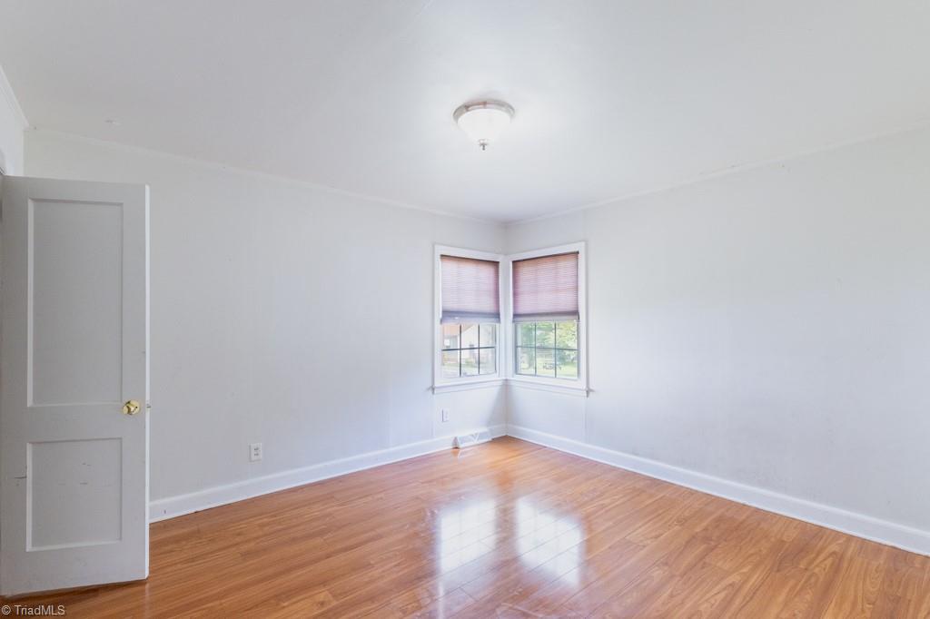 1013 Graham Street, Burlington, North Carolina image 18