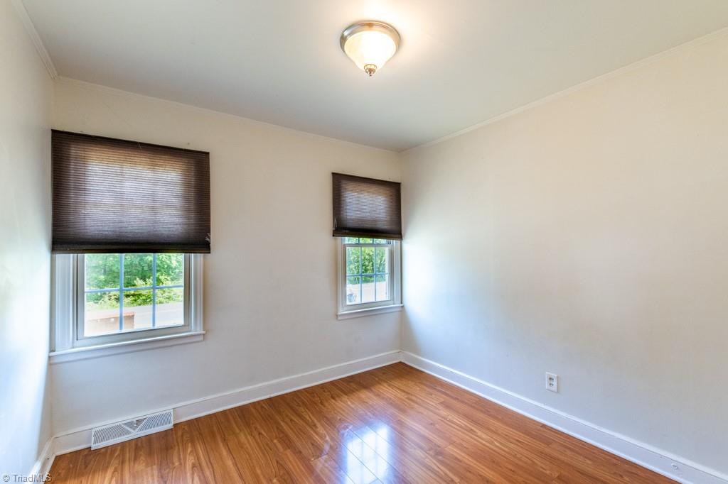 1013 Graham Street, Burlington, North Carolina image 16
