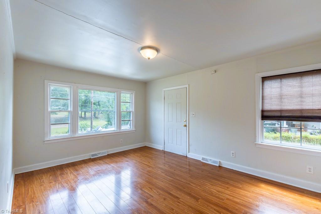 1013 Graham Street, Burlington, North Carolina image 8