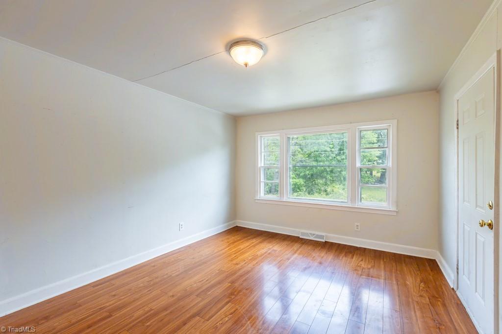 1013 Graham Street, Burlington, North Carolina image 5