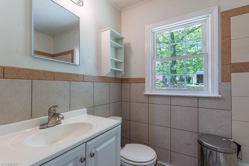 1013 Graham Street, Burlington, North Carolina image 12