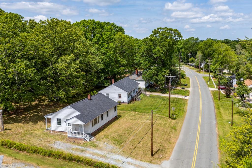 1013 Graham Street, Burlington, North Carolina image 4