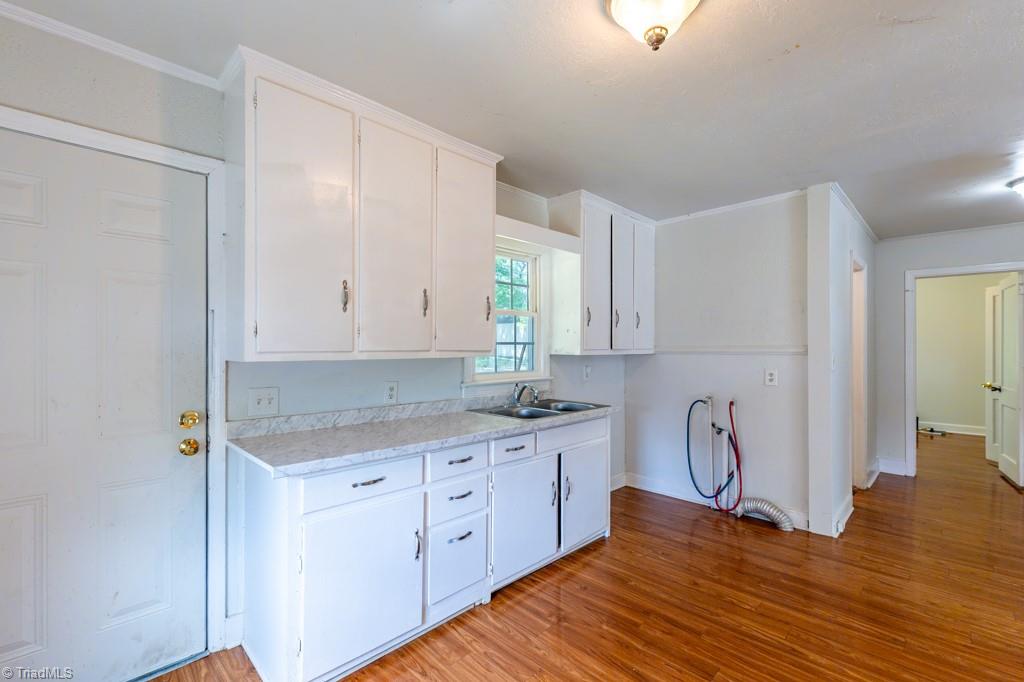1013 Graham Street, Burlington, North Carolina image 11