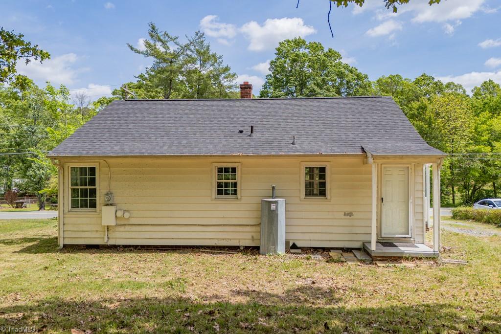1013 Graham Street, Burlington, North Carolina image 21