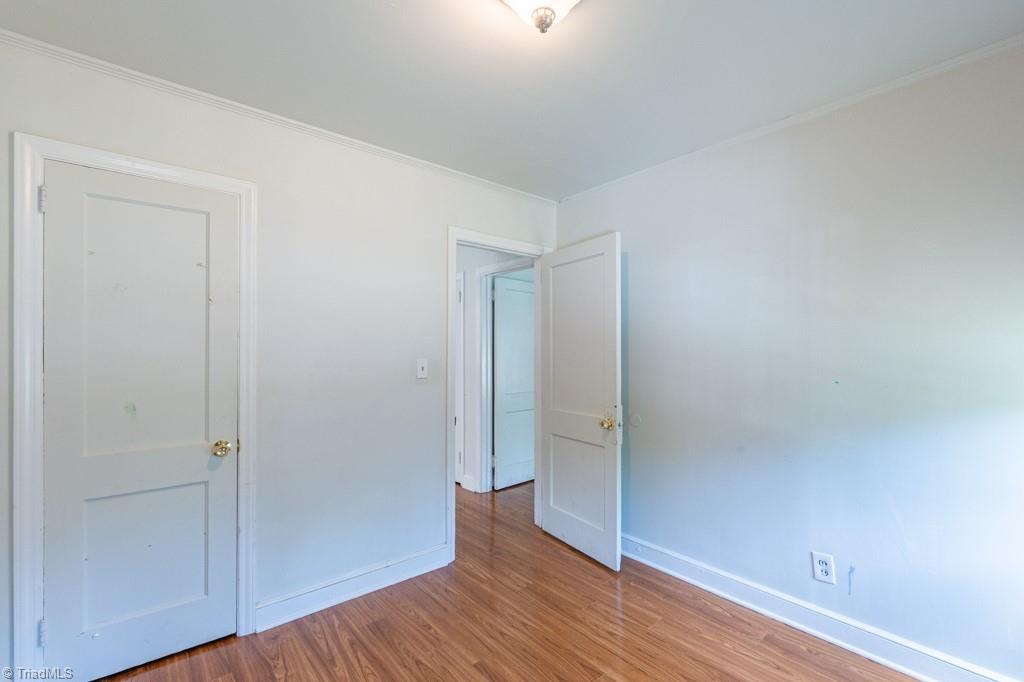 1013 Graham Street, Burlington, North Carolina image 17
