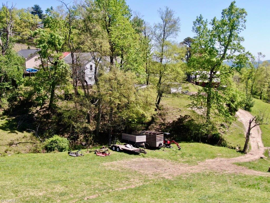 14691 N Nc Highway 16, Millers Creek, North Carolina image 17