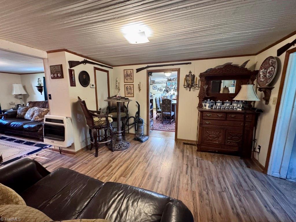 14691 N Nc Highway 16, Millers Creek, North Carolina image 29