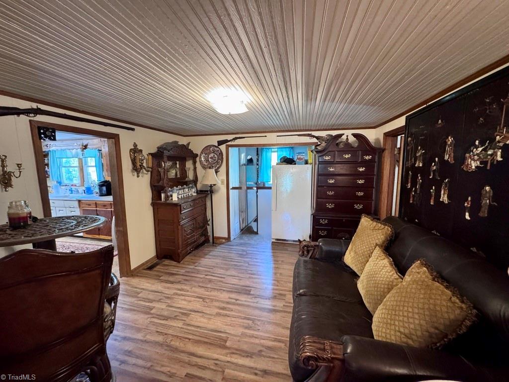 14691 N Nc Highway 16, Millers Creek, North Carolina image 30