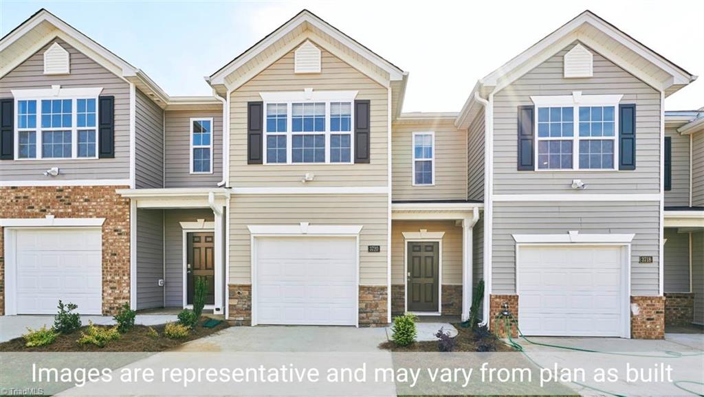 View Haw River, NC 27258 townhome