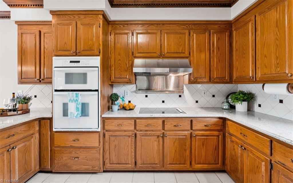 Stoneville, North Carolina 27048, United States, 3 Bedrooms Bedrooms, ,4 BathroomsBathrooms,Residential,Active,160846