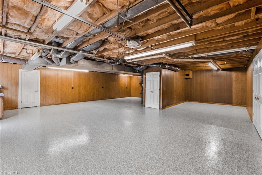 Stoneville, North Carolina 27048, United States, 3 Bedrooms Bedrooms, ,4 BathroomsBathrooms,Residential,Active,160846