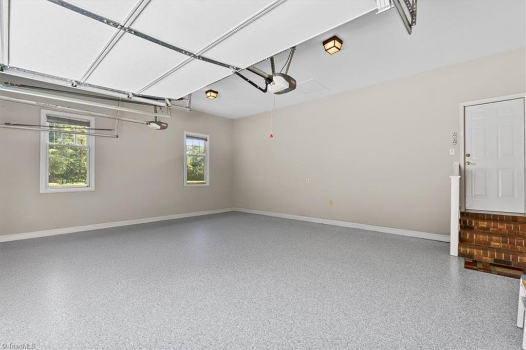 Stoneville, North Carolina 27048, United States, 3 Bedrooms Bedrooms, ,4 BathroomsBathrooms,Residential,Active,160846