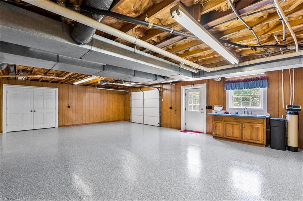 Stoneville, North Carolina 27048, United States, 3 Bedrooms Bedrooms, ,4 BathroomsBathrooms,Residential,Active,160846