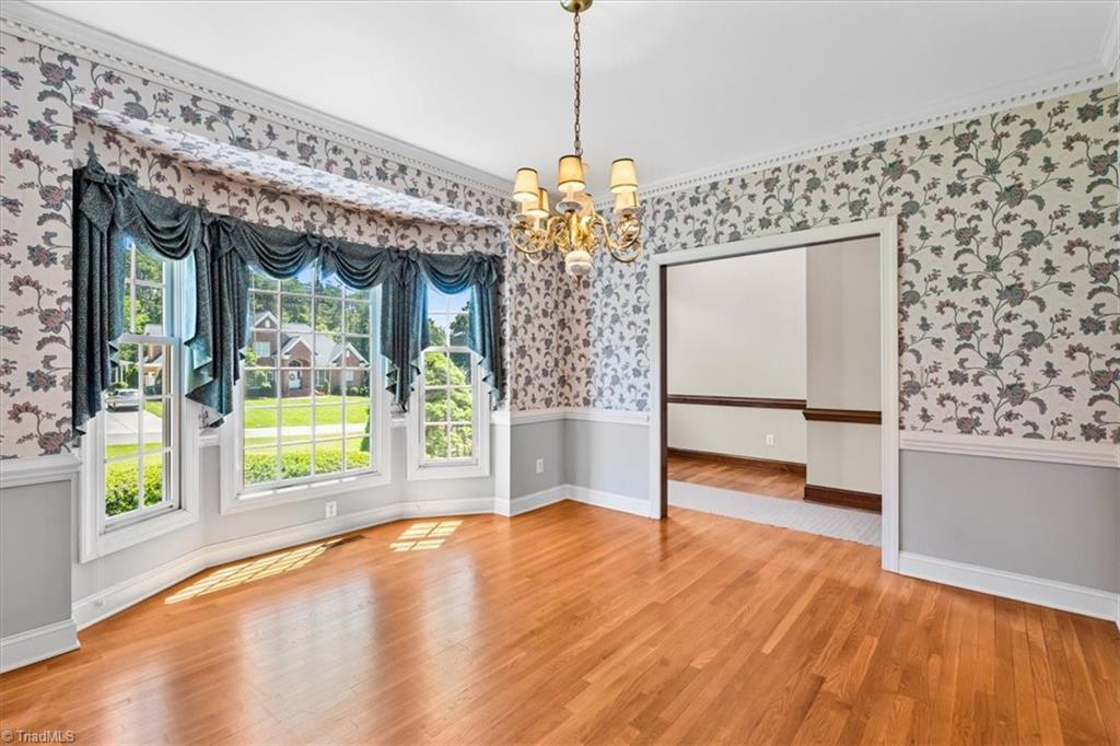 Stoneville, North Carolina 27048, United States, 3 Bedrooms Bedrooms, ,4 BathroomsBathrooms,Residential,Active,160846