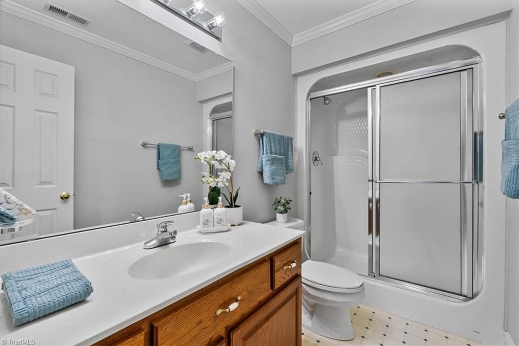 Stoneville, North Carolina 27048, United States, 3 Bedrooms Bedrooms, ,4 BathroomsBathrooms,Residential,Active,160846