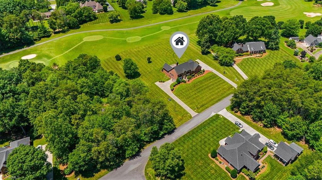 Stoneville, North Carolina 27048, United States, 3 Bedrooms Bedrooms, ,4 BathroomsBathrooms,Residential,Active,160846