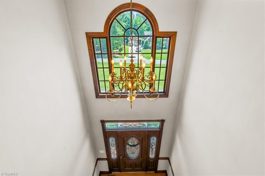 Stoneville, North Carolina 27048, United States, 3 Bedrooms Bedrooms, ,4 BathroomsBathrooms,Residential,Active,160846