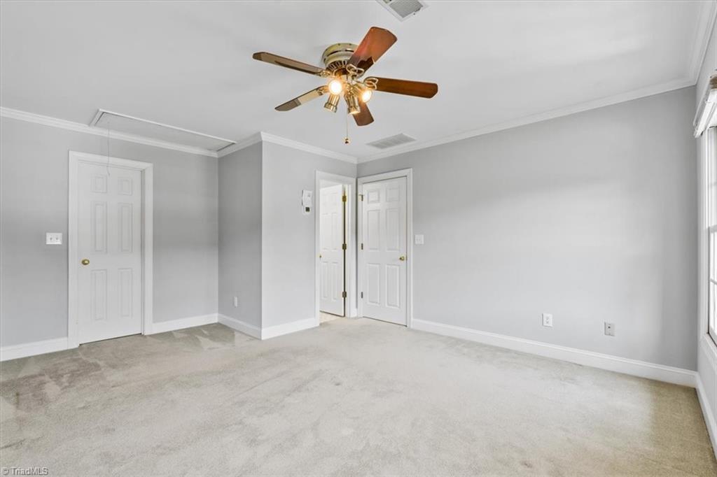 Stoneville, North Carolina 27048, United States, 3 Bedrooms Bedrooms, ,4 BathroomsBathrooms,Residential,Active,160846