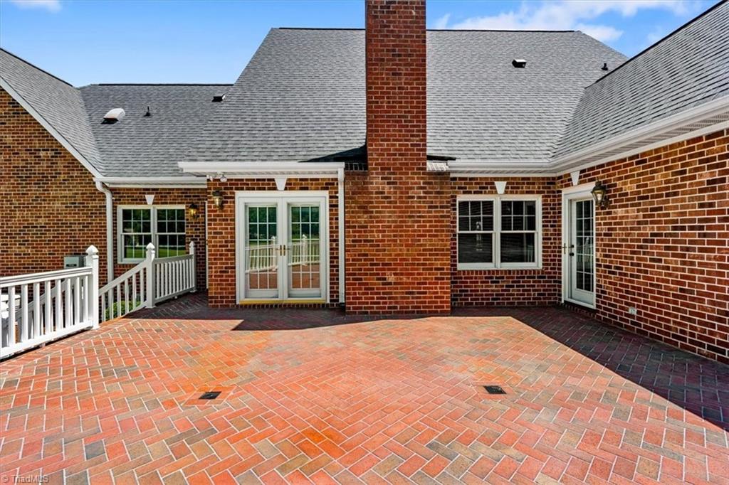 Stoneville, North Carolina 27048, United States, 3 Bedrooms Bedrooms, ,4 BathroomsBathrooms,Residential,Active,160846