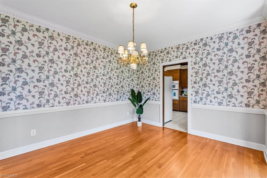 Stoneville, North Carolina 27048, United States, 3 Bedrooms Bedrooms, ,4 BathroomsBathrooms,Residential,Active,160846