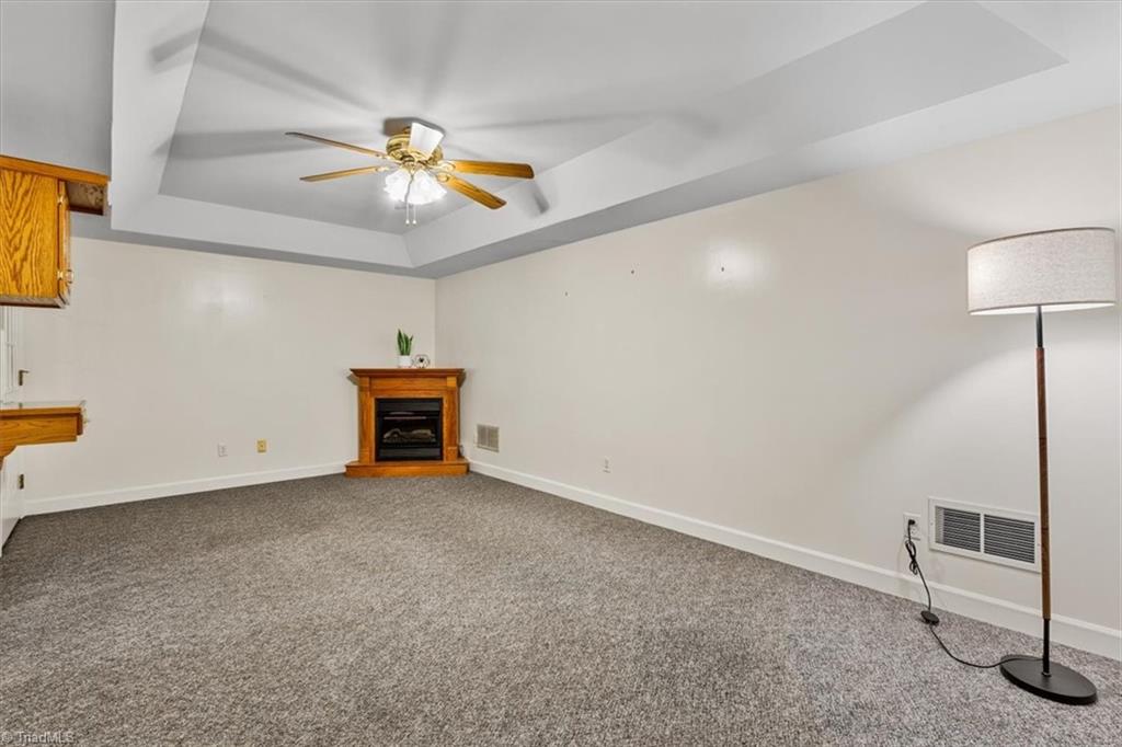 Stoneville, North Carolina 27048, United States, 3 Bedrooms Bedrooms, ,4 BathroomsBathrooms,Residential,Active,160846