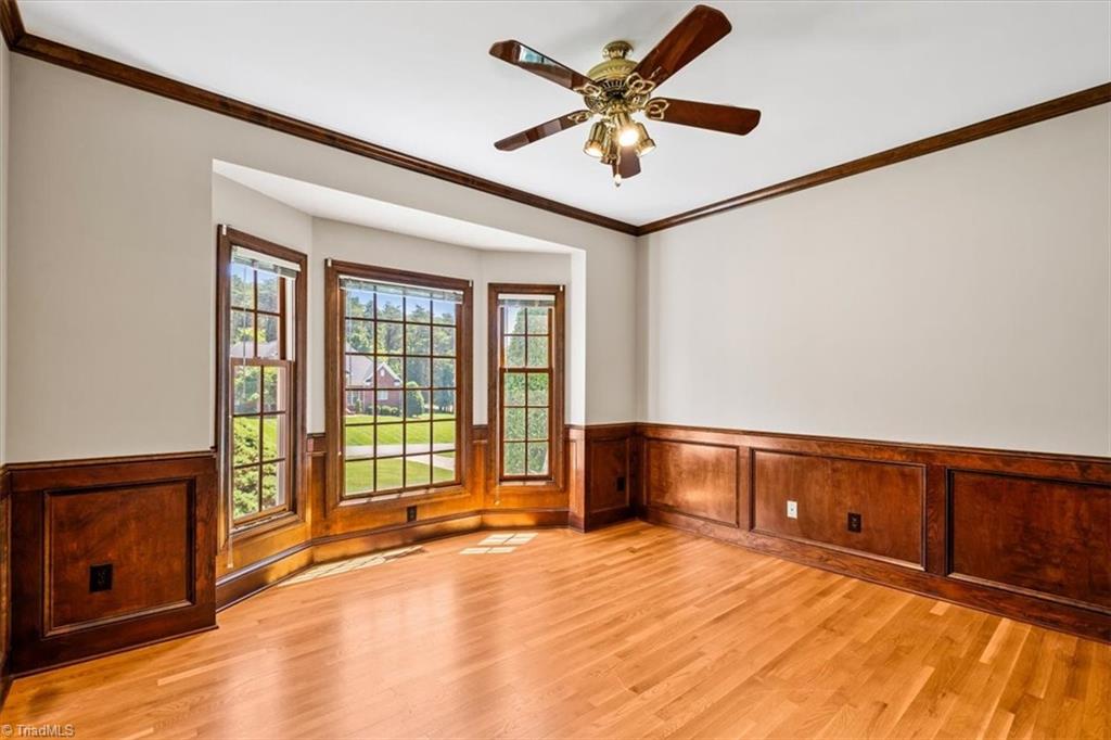 Stoneville, North Carolina 27048, United States, 3 Bedrooms Bedrooms, ,4 BathroomsBathrooms,Residential,Active,160846