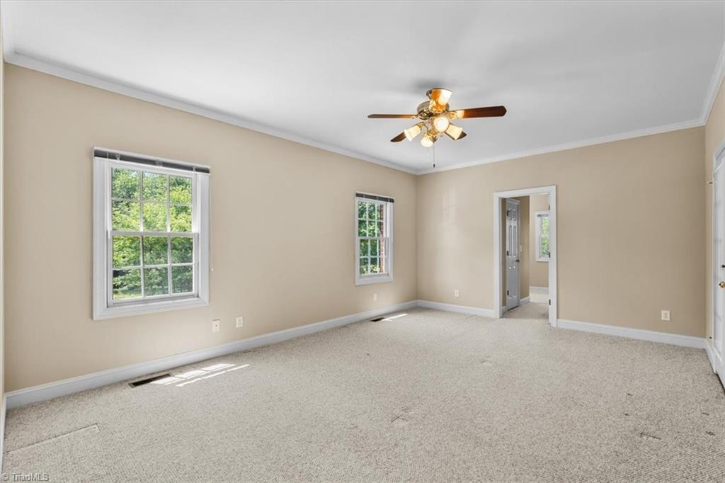 Stoneville, North Carolina 27048, United States, 3 Bedrooms Bedrooms, ,4 BathroomsBathrooms,Residential,Active,160846