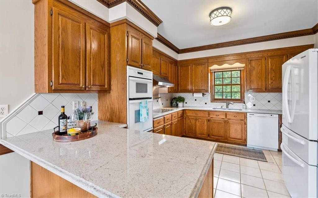 Stoneville, North Carolina 27048, United States, 3 Bedrooms Bedrooms, ,4 BathroomsBathrooms,Residential,Active,160846