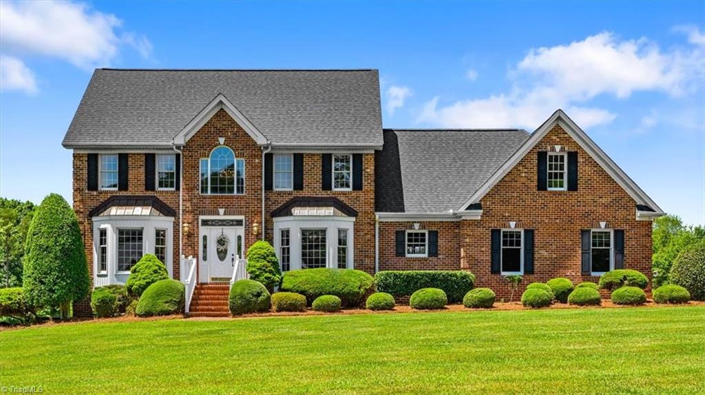 Stoneville, North Carolina 27048, United States, 3 Bedrooms Bedrooms, ,4 BathroomsBathrooms,Residential,Active,160846 Stoneville, North Carolina 27048, United States, 3 Bedrooms Bedrooms, ,4 BathroomsBathrooms,Residential,Active,160846