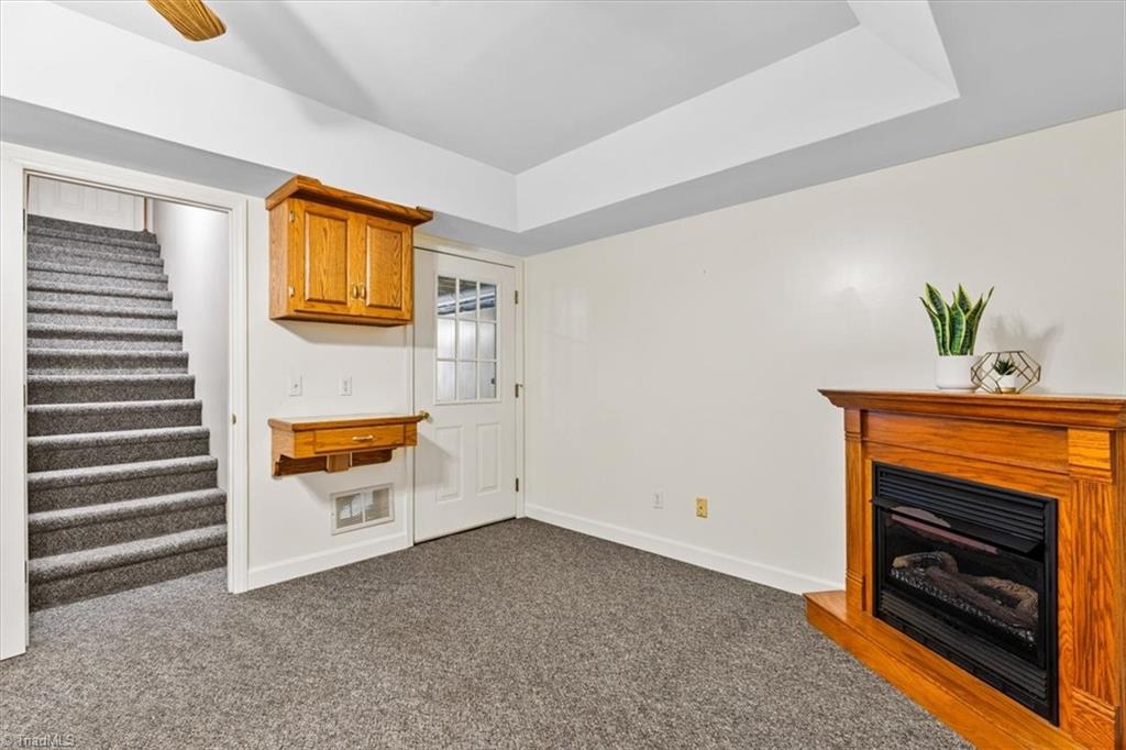 Stoneville, North Carolina 27048, United States, 3 Bedrooms Bedrooms, ,4 BathroomsBathrooms,Residential,Active,160846