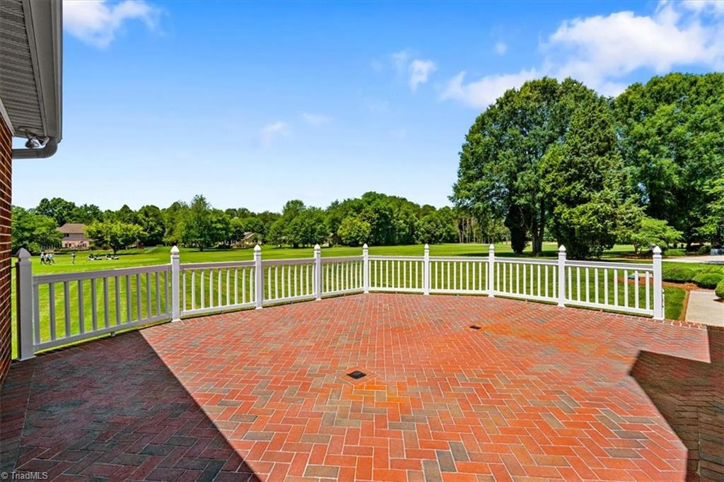 Stoneville, North Carolina 27048, United States, 3 Bedrooms Bedrooms, ,4 BathroomsBathrooms,Residential,Active,160846