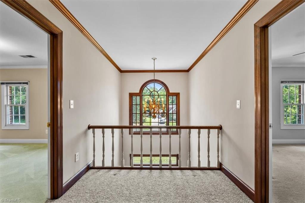 Stoneville, North Carolina 27048, United States, 3 Bedrooms Bedrooms, ,4 BathroomsBathrooms,Residential,Active,160846