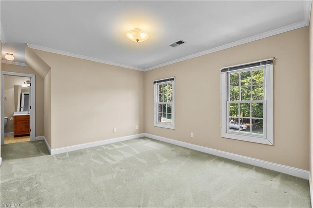 Stoneville, North Carolina 27048, United States, 3 Bedrooms Bedrooms, ,4 BathroomsBathrooms,Residential,Active,160846