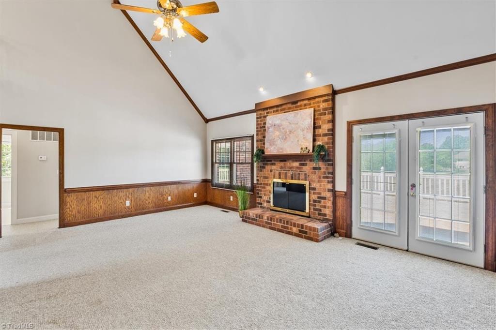 Stoneville, North Carolina 27048, United States, 3 Bedrooms Bedrooms, ,4 BathroomsBathrooms,Residential,Active,160846