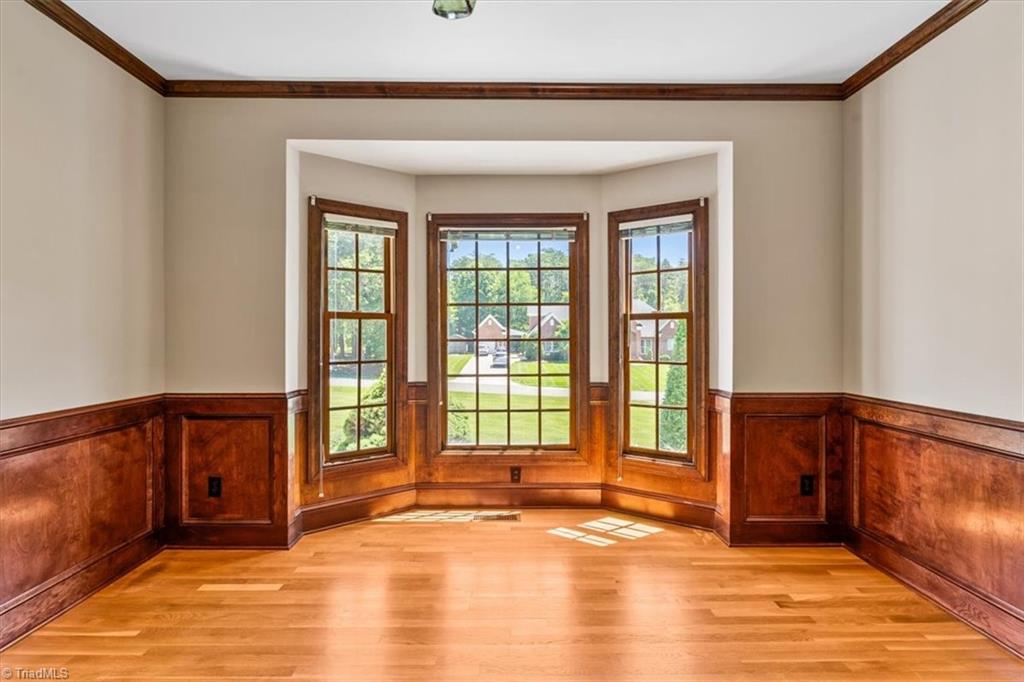 Stoneville, North Carolina 27048, United States, 3 Bedrooms Bedrooms, ,4 BathroomsBathrooms,Residential,Active,160846