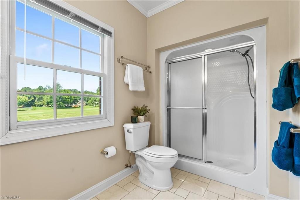 Stoneville, North Carolina 27048, United States, 3 Bedrooms Bedrooms, ,4 BathroomsBathrooms,Residential,Active,160846