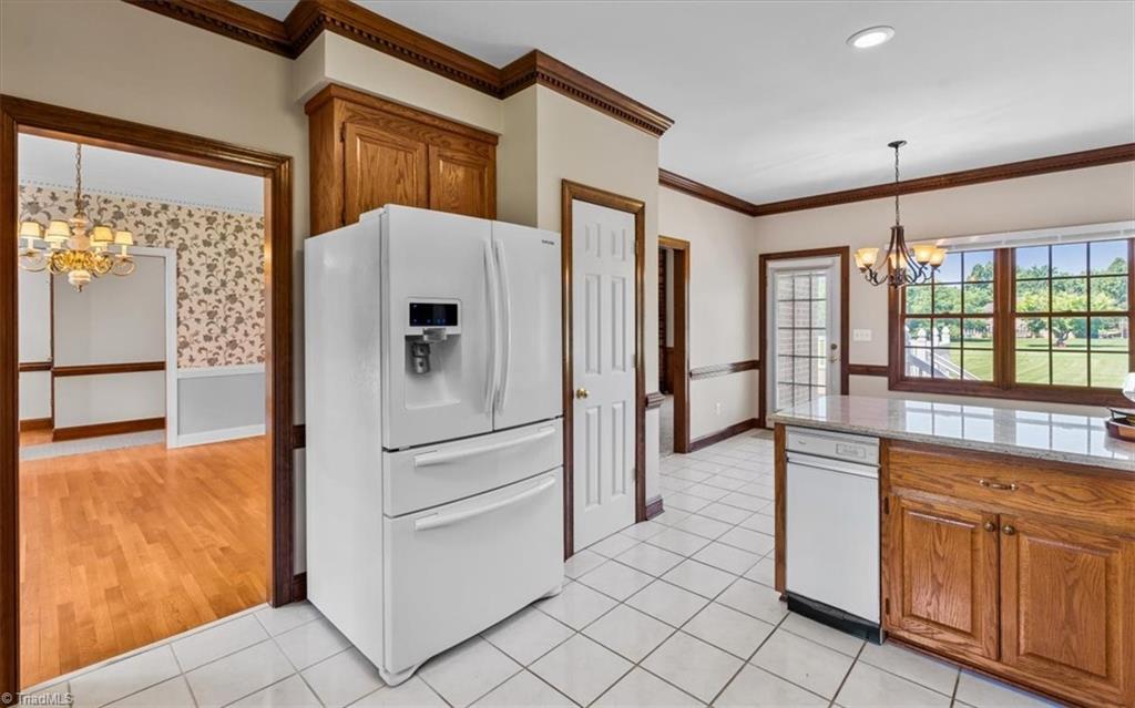 Stoneville, North Carolina 27048, United States, 3 Bedrooms Bedrooms, ,4 BathroomsBathrooms,Residential,Active,160846