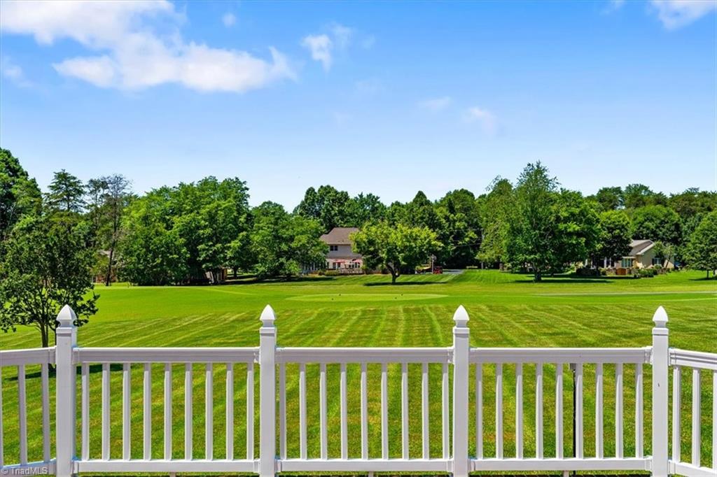 Stoneville, North Carolina 27048, United States, 3 Bedrooms Bedrooms, ,4 BathroomsBathrooms,Residential,Active,160846