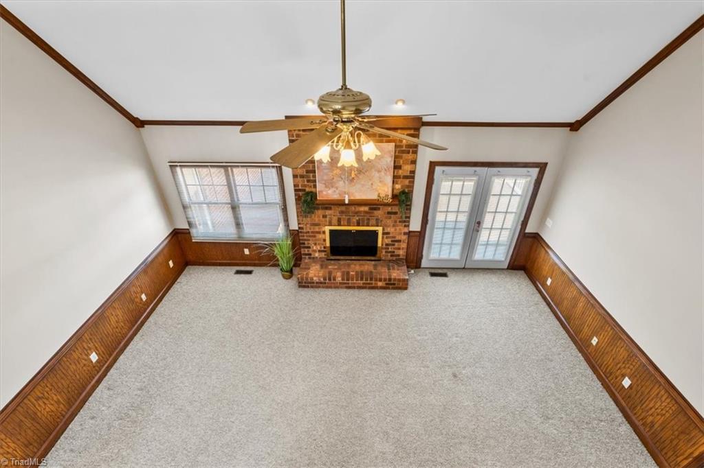 Stoneville, North Carolina 27048, United States, 3 Bedrooms Bedrooms, ,4 BathroomsBathrooms,Residential,Active,160846