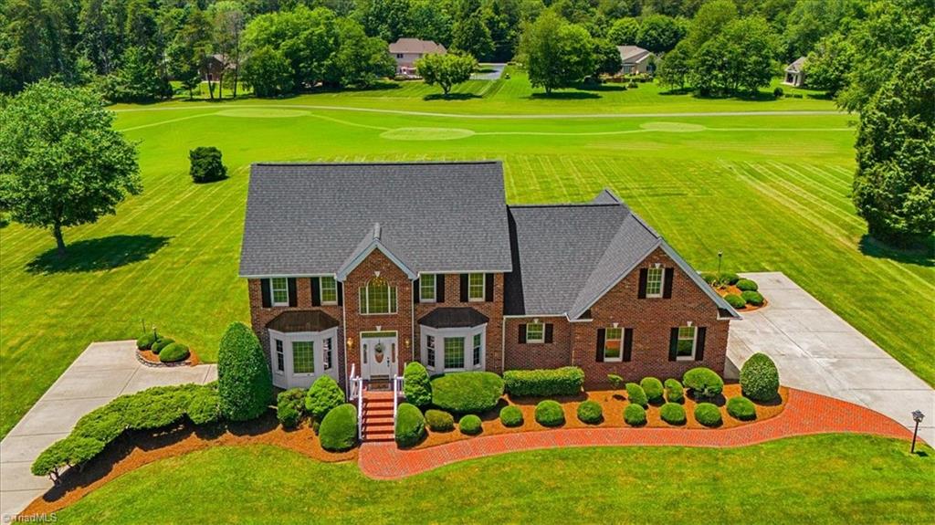 Stoneville, North Carolina 27048, United States, 3 Bedrooms Bedrooms, ,4 BathroomsBathrooms,Residential,Active,160846