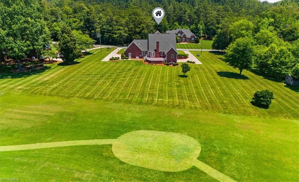 Stoneville, North Carolina 27048, United States, 3 Bedrooms Bedrooms, ,4 BathroomsBathrooms,Residential,Active,160846