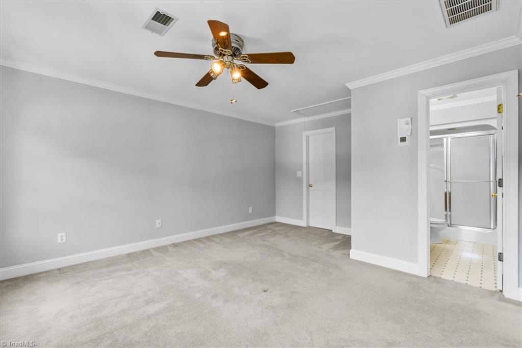 Stoneville, North Carolina 27048, United States, 3 Bedrooms Bedrooms, ,4 BathroomsBathrooms,Residential,Active,160846