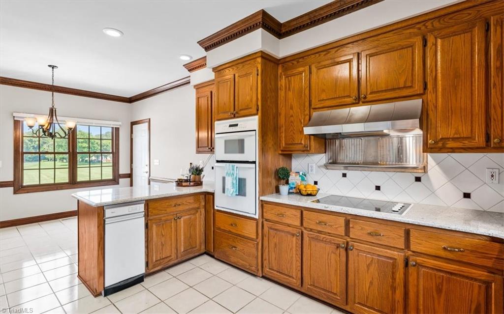 Stoneville, North Carolina 27048, United States, 3 Bedrooms Bedrooms, ,4 BathroomsBathrooms,Residential,Active,160846