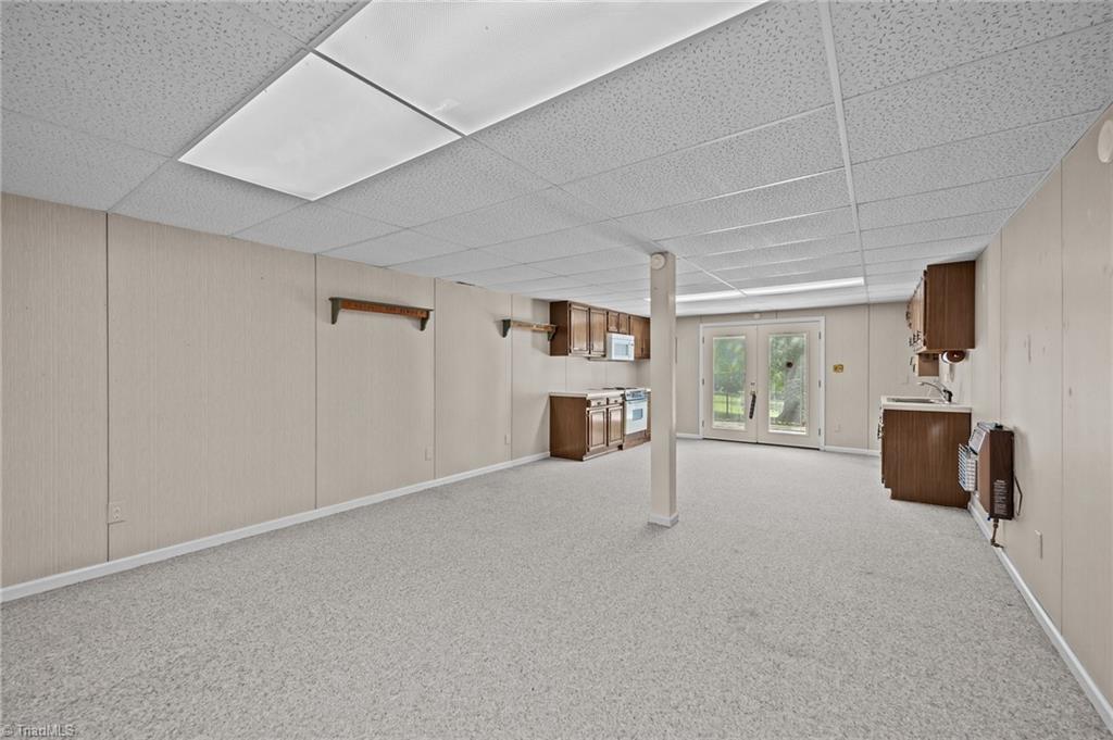 8016 Riverview Drive, Clemmons, North Carolina image 23