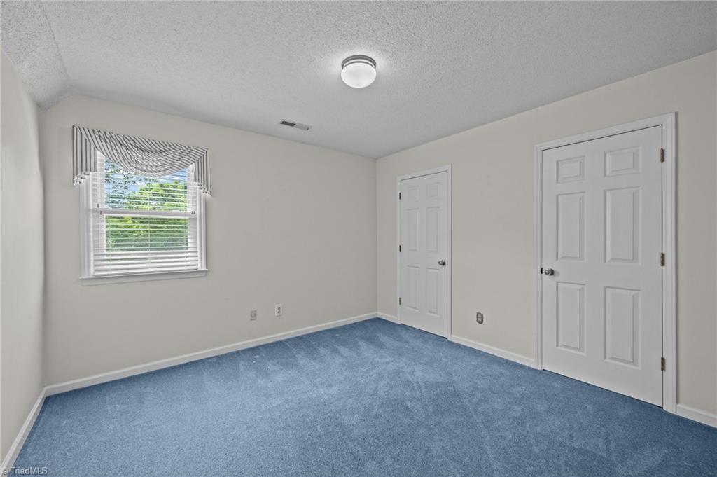 8016 Riverview Drive, Clemmons, North Carolina image 21