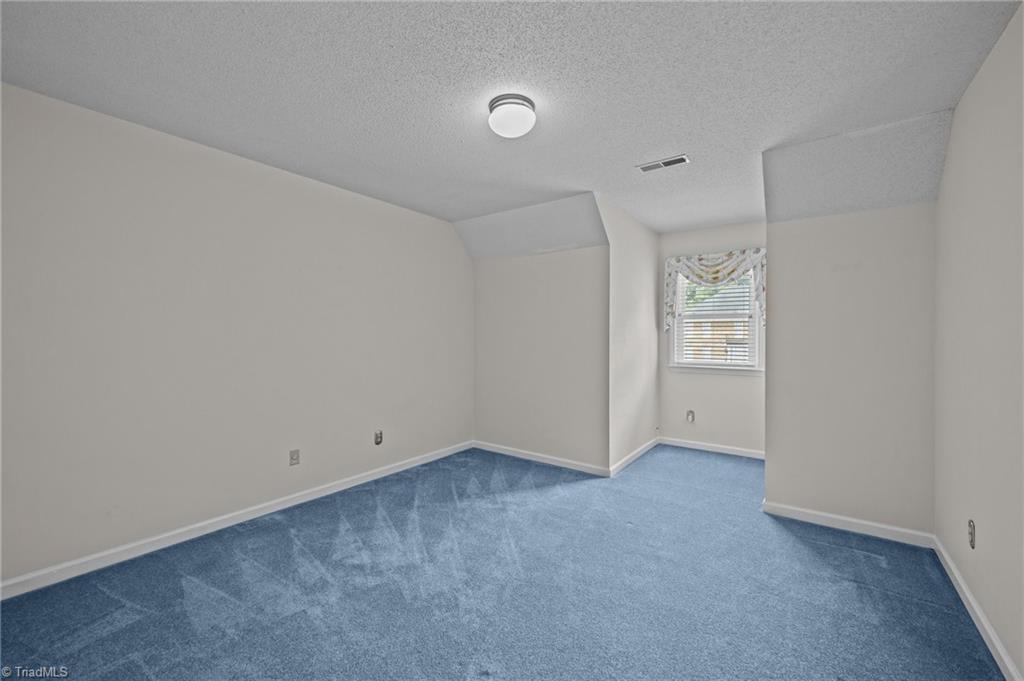8016 Riverview Drive, Clemmons, North Carolina image 18