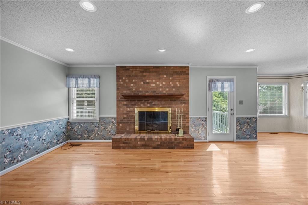 8016 Riverview Drive, Clemmons, North Carolina image 7